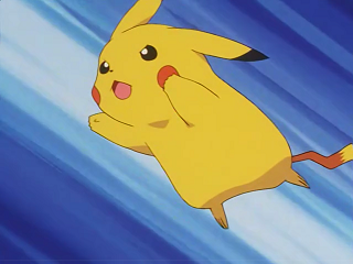 Fichier:EP240 - Pikachu de Sacha.png