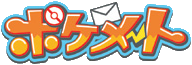 Fichier:Pokémate logo.png