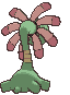 Fichier:Sprite 0346 dos XY.png