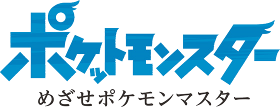 Fichier:Cycle 7 - logo japonais 3.png