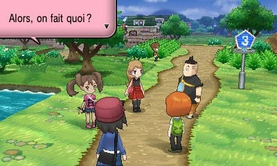 Fichier:Route 3 XY.png
