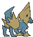 Fichier:Sprite 0310 dos XY.png