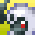 Fichier:Sprite 0359 Pic.png