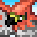 Fichier:Sprite 0663 Pic.png