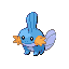 Fichier:Sprite 0258 RS.png