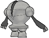 Fichier:Sprite 0379 dos XY.png