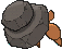 Fichier:Sprite 0557 dos XY.png