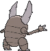 Fichier:Sprite 0127 dos XY.png