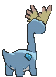 Fichier:Sprite 0698 dos XY.png