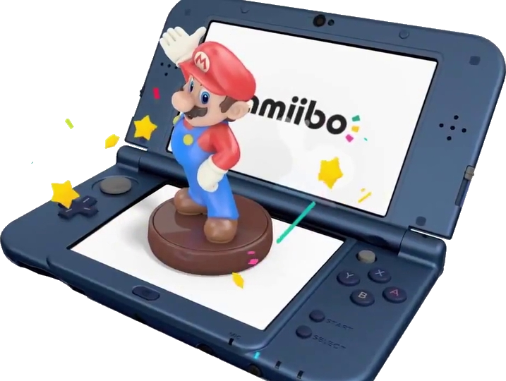 Fichier:New Nintendo 3DS amiibo.png