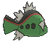 Fichier:Sprite 0550 Rouge dos XY.png