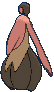 Fichier:Sprite 0711 Maxi dos XY.png