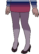 Fichier:Sprite Colosse N2B2.png