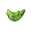 Fichier:Sprite 0011 RS.png