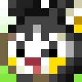 Fichier:Sprite 0587 Pic.png