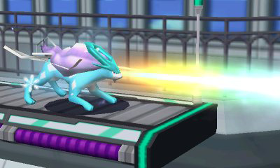 Fichier:Suicune SSB4.png