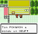 Fichier:Reproduction OAC.png