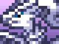 Fichier:Sprite 0643 Pic.png