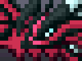Fichier:Sprite 0717 Pic.png