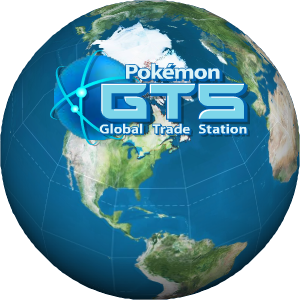 Fichier:Logo Global Trade Station.png