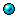 Fichier:Sprite Orbe PDM4.png
