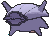 Fichier:Sprite 0090 dos XY.png
