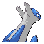 Fichier:Sprite 0381 dos RS.png