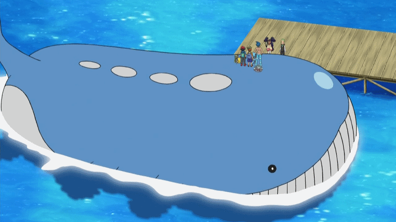 Fichier:Wailord d'Amana.png