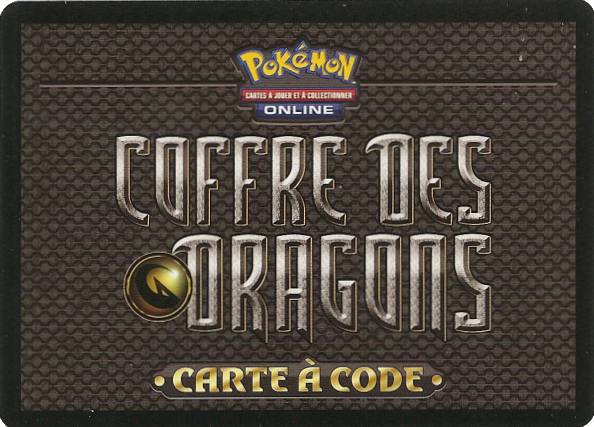 Fichier:Carte à code JCC - Coffre des Dragons.png