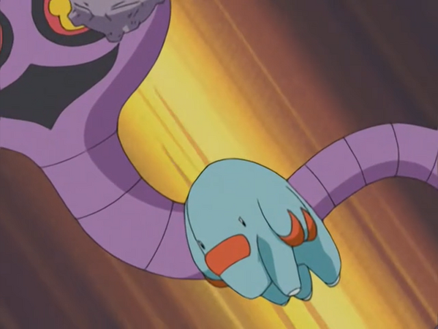 Fichier:Phanpy Charge.png