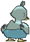 Fichier:Sprite 0580 dos XY.png