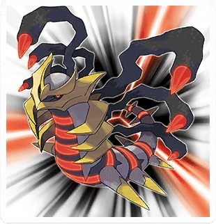 Fichier:Autocollant Giratina HOME.png