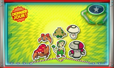 Fichier:Nintendo Badge Arcade - Machine Chapignon.png