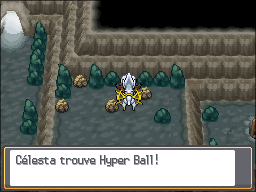 Fichier:Route Victoire Hyper Ball 2 HGSS.png