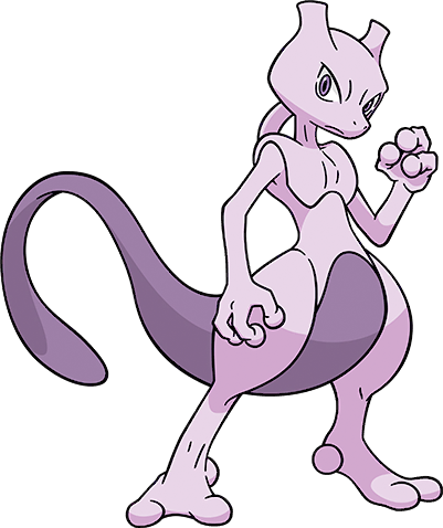 Fichier:Mewtwo (2)-CA.png