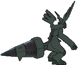 Fichier:Sprite 0644 dos XY.png