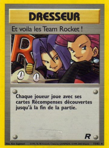 Fichier:Carte Team Rocket 15.png