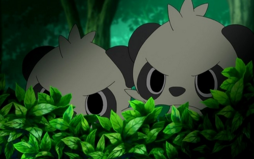 Fichier:Duo observe XY011.png