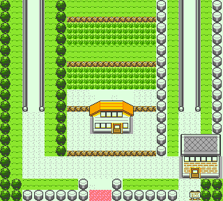 Fichier:Route 5 (Kanto) OAC.png