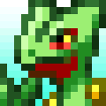 Fichier:Sprite 0254 Pic.png