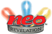 Fichier:Logo Neo Revelation JCC.png