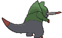Fichier:Sprite 0611 dos XY.png