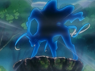 Fichier:EP117 - Suicune.png