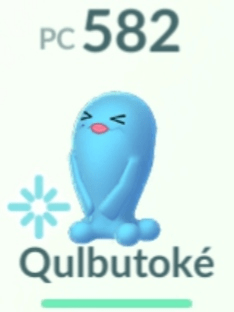 Fichier:Pokémon Purifié GO.png