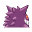 Fichier:Sprite 0094 dos RS.png