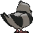 Fichier:Sprite 0519 dos XY.png