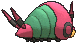 Fichier:Sprite 0543 dos XY.png