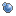 Fichier:Sprite Ballon Bleu.png