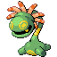 Fichier:Sprite 0346 RS.png