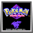 Fichier:Icône Pokémon Version Cristal (3DS).png